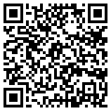 QR Code for Wagner Auto Tags in Philadelphia, PA 19141