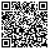 QR Code for Wayne Bank in TANNERSVILLE, PA 18372