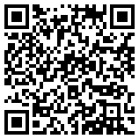 QR Code for Wells Fargo Bank in Hanover, PA 17331