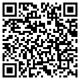QR Code for Wellspan Rehabilitation in York, PA 17403
