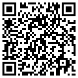 QR Code for Carl J Wendler Air Conditioning in Conshohocken, PA 19428