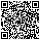 QR Code for Wendy's in Philadelphia, PA 19102