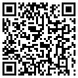QR Code for West Penn Laco in Pittsburgh, PA 15226