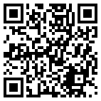 QR Code for Wetzel R Drew in Northumberland, PA 17857