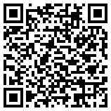 QR Code for White Lightning Computers in Sharon Hill, PA 19079