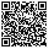 QR Code for Wild Rose in Tioga, PA 16946