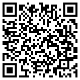 QR Code for Willever Wealth Management in Bethlehem, PA 18020