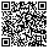 QR Code for Ohio Valley Industrial in Coraopolis, PA 15108