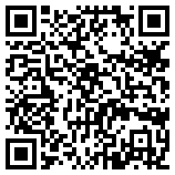 QR Code for Windham Township in Ulster, PA 18850
