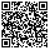 QR Code for Wintner Morton S DMD in Coraopolis, PA 15108