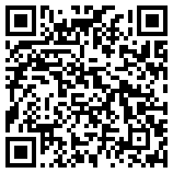 QR Code for Witkowski Steven DDS in Hershey, PA 17033
