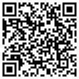 QR Code for Wm Ferster Dmd in Wind Gap, PA 18091