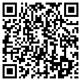 QR Code for Tabakin and Wolfe in Plymouth Meeting, PA 19462