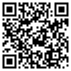 QR Code for Wolfy's Stuff in Willow Grove, PA 19090