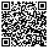 QR Code for Ws Wealth Managers in Spring Grove, PA 17362