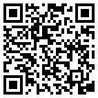 QR Code for York Buffet in York, PA 17402