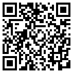 QR Code for York Citgo in York, PA 17404