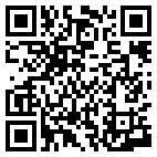 QR Code for Carolann A Young & Associates in Somerset, PA 15501