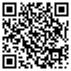 QR Code for Z Pizza & Sushi in Irwin, PA 15642