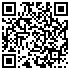 QR Code for Zen Tinel Zen Tinel in Indiana, PA 15701
