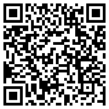 QR Code for 1866 Restaurant & Taproom in Mercer, PA 16137
