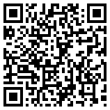 QR Code for A Clean Sweep in Levittown, PA 19057