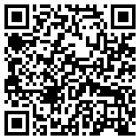 QR Code for AM Salance Excavating in Sharpsville, PA 16150