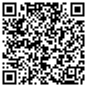 QR Code for Aardvark Child Care & Learning Center in Glen Mills, PA 19342
