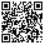 QR Code for Abc in Harrisburg, PA 17110