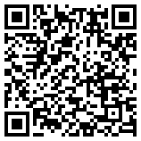 QR Code for Abel Brothers Towing & Automotive in Malvern, PA 19355
