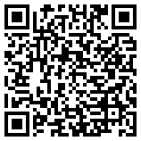 QR Code for C T Mccormick Hardware in Zelienople, PA 16063