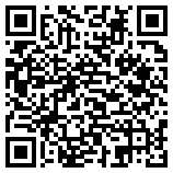 QR Code for Accommodations Corporate in Presto, PA 15142