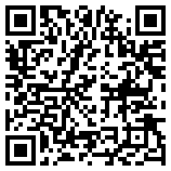 QR Code for Accuquest Hearing Centers in York, PA 17402