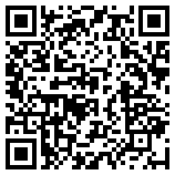 QR Code for Action Resume Service Monper in Harrisburg, PA 17104