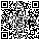 QR Code for Active Family Chiropractic in Willow Street, PA 17584
