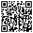 QR Code for Ad Forms in Donora, PA 15033