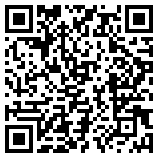 QR Code for Ad Specialties of Pittsburgh in Monroeville, PA 15146