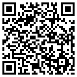 QR Code for Adaptive Textiles in West Chester, PA 19382