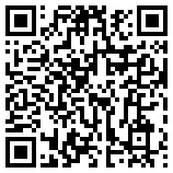 QR Code for Aetna Life Insurance Comp in Coraopolis, PA 15108