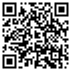 QR Code for Agri-Basics Inc in Elizabethtown, PA 17022