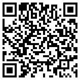 QR Code for American Homepatient in York, PA 17403