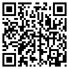QR Code for Americare in Finleyville, PA 15332