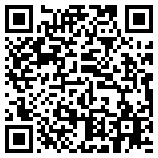 QR Code for Amjad Dental Assocaites in Philadelphia, PA 19120