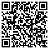 QR Code for Anderson Audio in Harrisburg, PA 17111