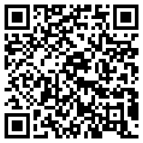 QR Code for Anthony's in Greensburg, PA 15601