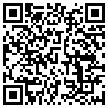 QR Code for Arnheim & Neely in Pittsburgh, PA 15213
