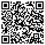 QR Code for Arrow Locksmith 24 Hr in Philadelphia, PA 19114