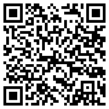 QR Code for Aspen Dental in Carnegie, PA 15106