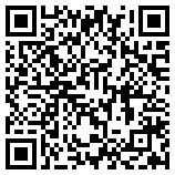 QR Code for Aspinwall Custom Framing in Pittsburgh, PA 15215