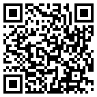 QR Code for Augustowicz Snp in Shohola, PA 18458